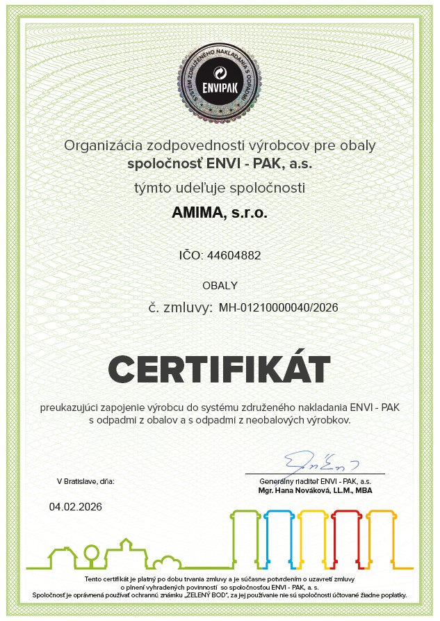 Snímka obrazovky 2026-02-10 114535